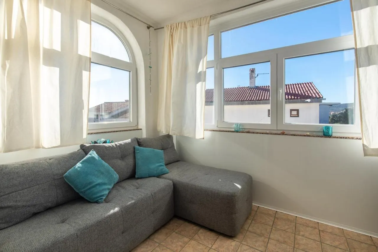 Apartment Filip Krk Town